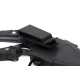 FOX RAGE - Kleště Belt Pliers 30 cm
