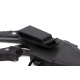 FOX RAGE - Kleště Belt Pliers 30 cm