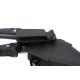 FOX RAGE - Kleště Belt Pliers 30 cm