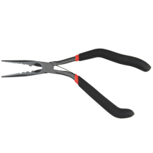 FOX RAGE - Kleště Pistol Pliers 20 cm