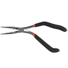FOX RAGE - Kleště Pistol Pliers 20 cm