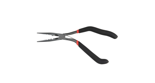 FOX RAGE - Kleště Pistol Pliers 20 cm