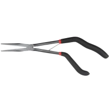 FOX RAGE - Kleště Pistol Pliers 30 cm