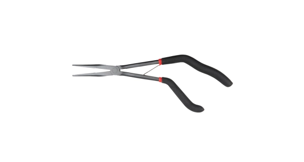 FOX RAGE - Kleště Pistol Pliers 30 cm