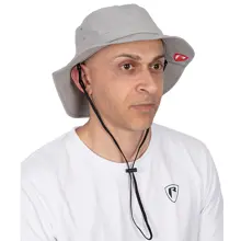 FOX RAGE - Klobouk UV Hat