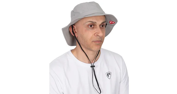 FOX RAGE - Klobouk UV Hat