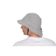 FOX RAGE - Klobouk UV Hat