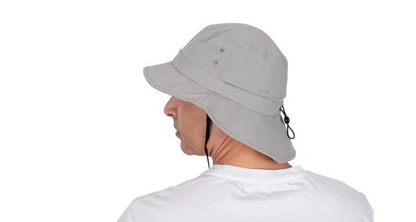 FOX RAGE - Klobouk UV Hat