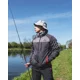 FOX RAGE - Klobouk UV Hat