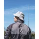 FOX RAGE - Klobouk UV Hat