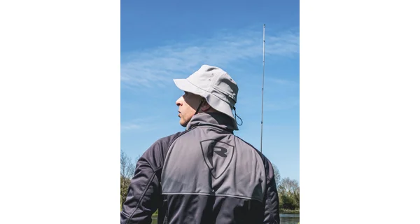 FOX RAGE - Klobouk UV Hat