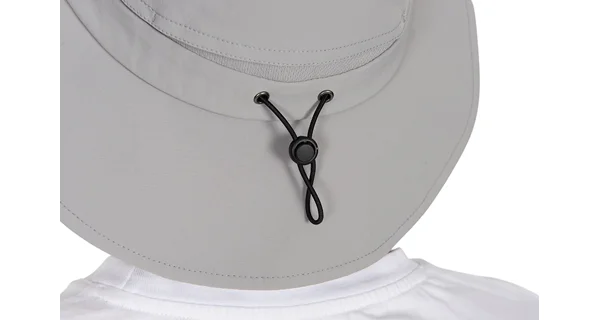 FOX RAGE - Klobouk UV Hat