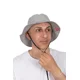 FOX RAGE - Klobouk UV Hat