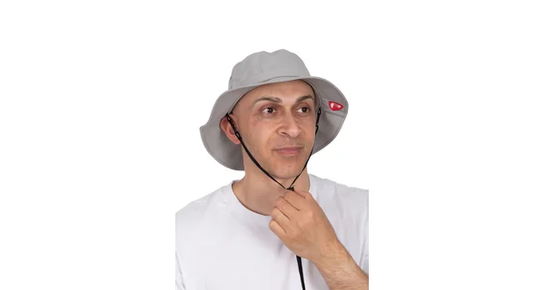 FOX RAGE - Klobouk UV Hat