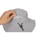 FOX RAGE - Klobouk UV Hat