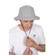 FOX RAGE - Klobouk UV Hat
