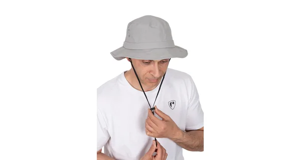 FOX RAGE - Klobouk UV Hat
