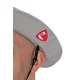 FOX RAGE - Klobouk UV Hat
