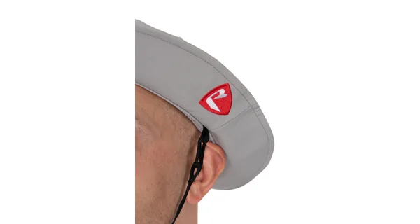 FOX RAGE - Klobouk UV Hat