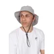 FOX RAGE - Klobouk UV Hat