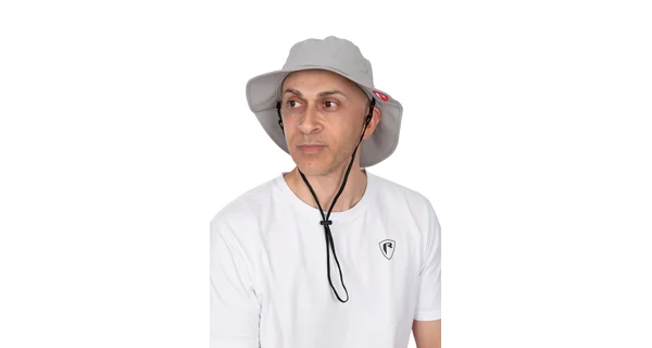 FOX RAGE - Klobouk UV Hat