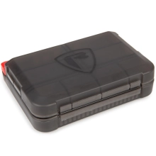 FOX RAGE - Krabička Accessory Box Full Medium Compartment