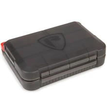FOX RAGE - Krabička Accessory Box Full Medium Compartment