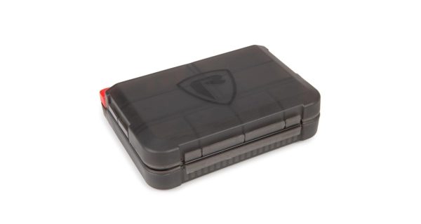 FOX RAGE - Krabička Accessory Box Full Medium Compartment