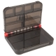 FOX RAGE - Krabička Accessory Box Full Medium Compartment