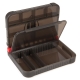 FOX RAGE - Krabička Accessory Box Full Medium Compartment