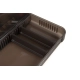 FOX RAGE - Krabička Accessory Box Full Medium Compartment