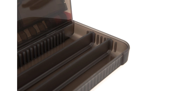 FOX RAGE - Krabička Accessory Box Full Medium Compartment