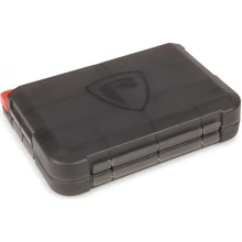 FOX RAGE - Krabička Accessory Box Medium