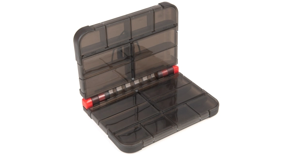 FOX RAGE - Krabička Accessory Box Medium