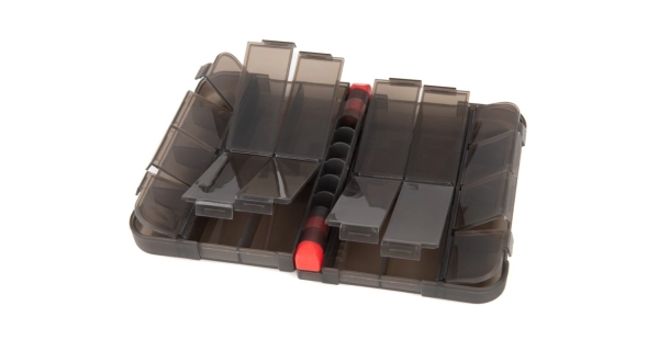 FOX RAGE - Krabička Accessory Box Medium