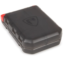 FOX RAGE - Krabička Accessory Box Small