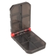 FOX RAGE - Krabička Accessory Box Small