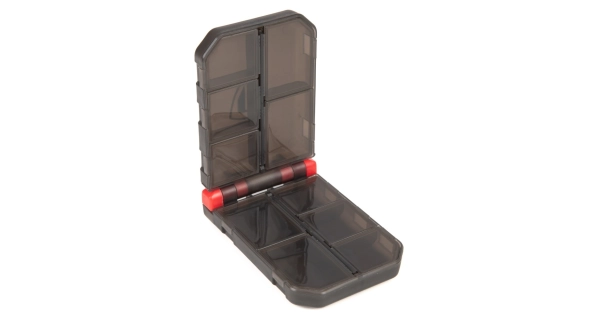 FOX RAGE - Krabička Accessory Box Small