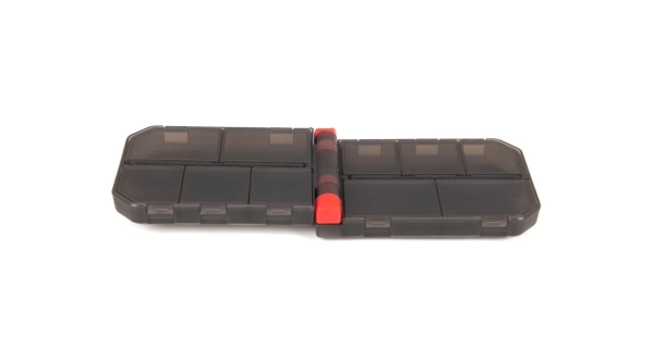 FOX RAGE - Krabička Accessory Box Small