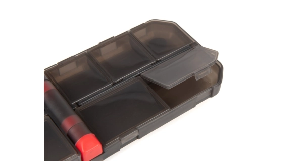 FOX RAGE - Krabička Accessory Box Small