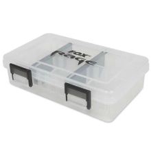 FOX RAGE - Krabička Box Mini