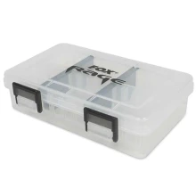 FOX RAGE - Krabička Box Mini