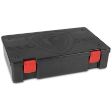 FOX RAGE - Krabička Stack 'N' Store Shield Storage Deep Large 16 Compartment