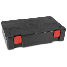 FOX RAGE - Krabička Stack 'N' Store Shield Storage Deep Large 16 Compartment