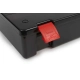FOX RAGE - Krabička Stack 'N' Store Shield Storage Deep Large 8 Compartment
