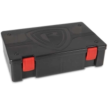 FOX RAGE - Krabička Stack 'N' Store Shield Storage Deep Large Full Compartment