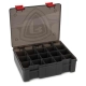 FOX RAGE - Krabička Stack 'N' Store Shield Storage Deep Large Full Compartment