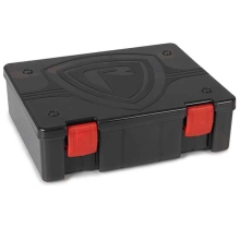 FOX RAGE - Krabička Stack 'N' Store Shield Storage Deep Medium 20 Comartment