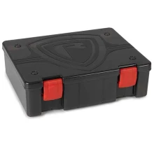 FOX RAGE - Krabička Stack 'N' Store Shield Storage Deep Medium 20 Comartment