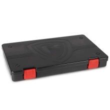 FOX RAGE - Krabička Stack 'N' Store Shield Storage Shallow Large 16 Compartment
